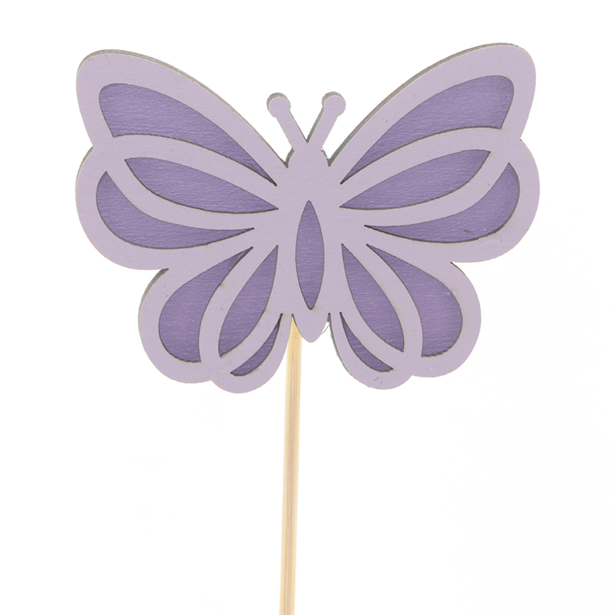 Item image full size