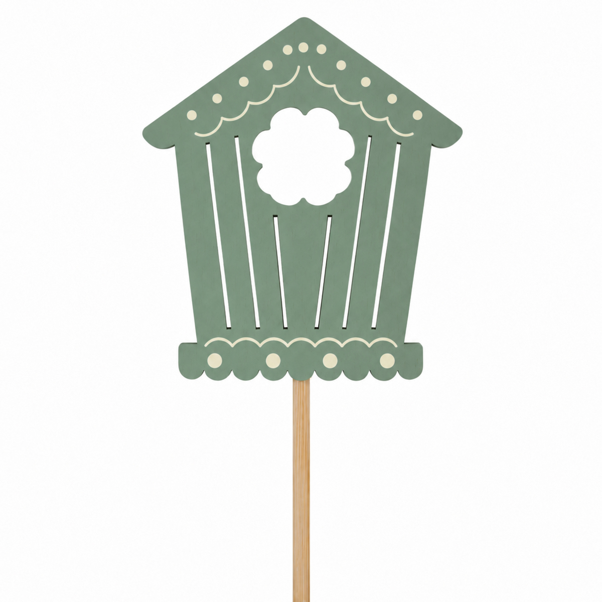 Item image full size