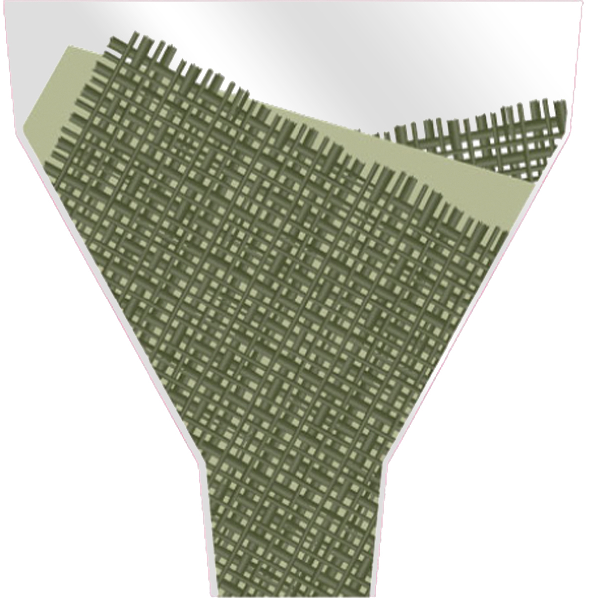 Item image full size