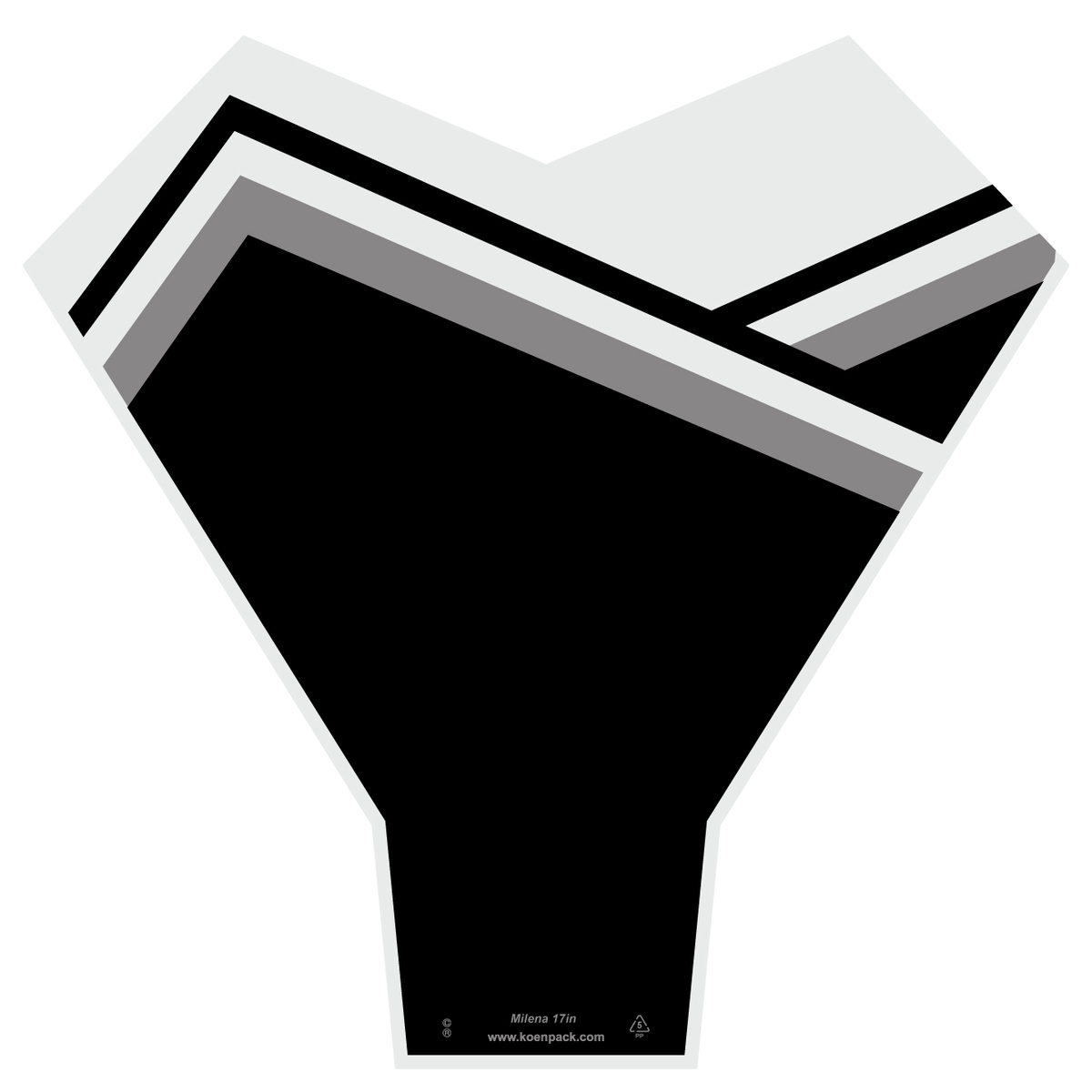 Item image full size