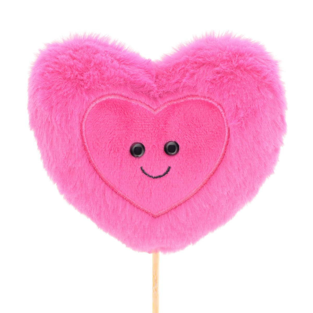Item image full size