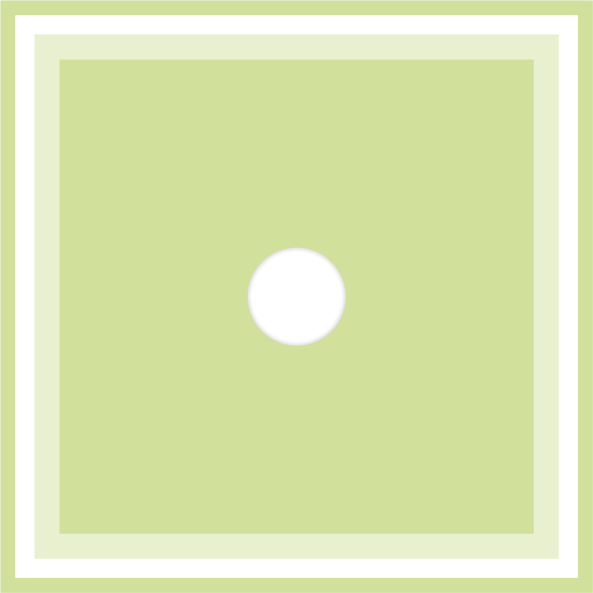 Item image full size
