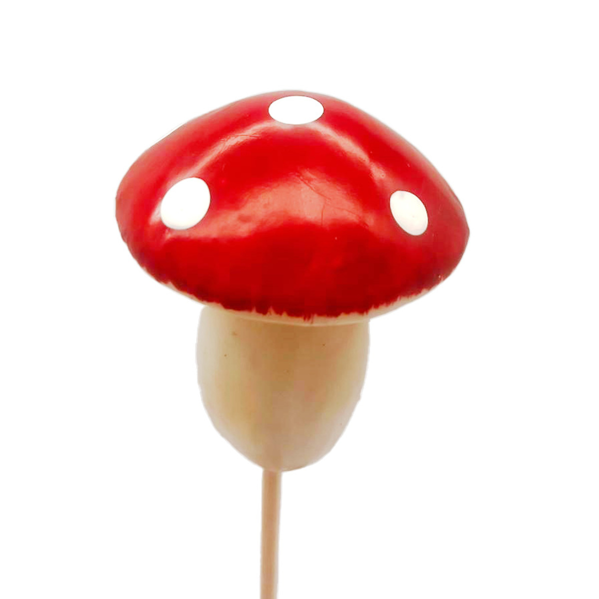 Item image full size