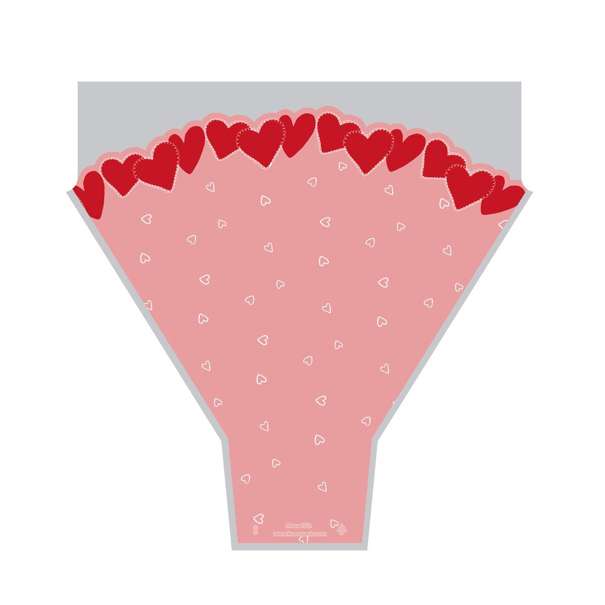 Item image full size