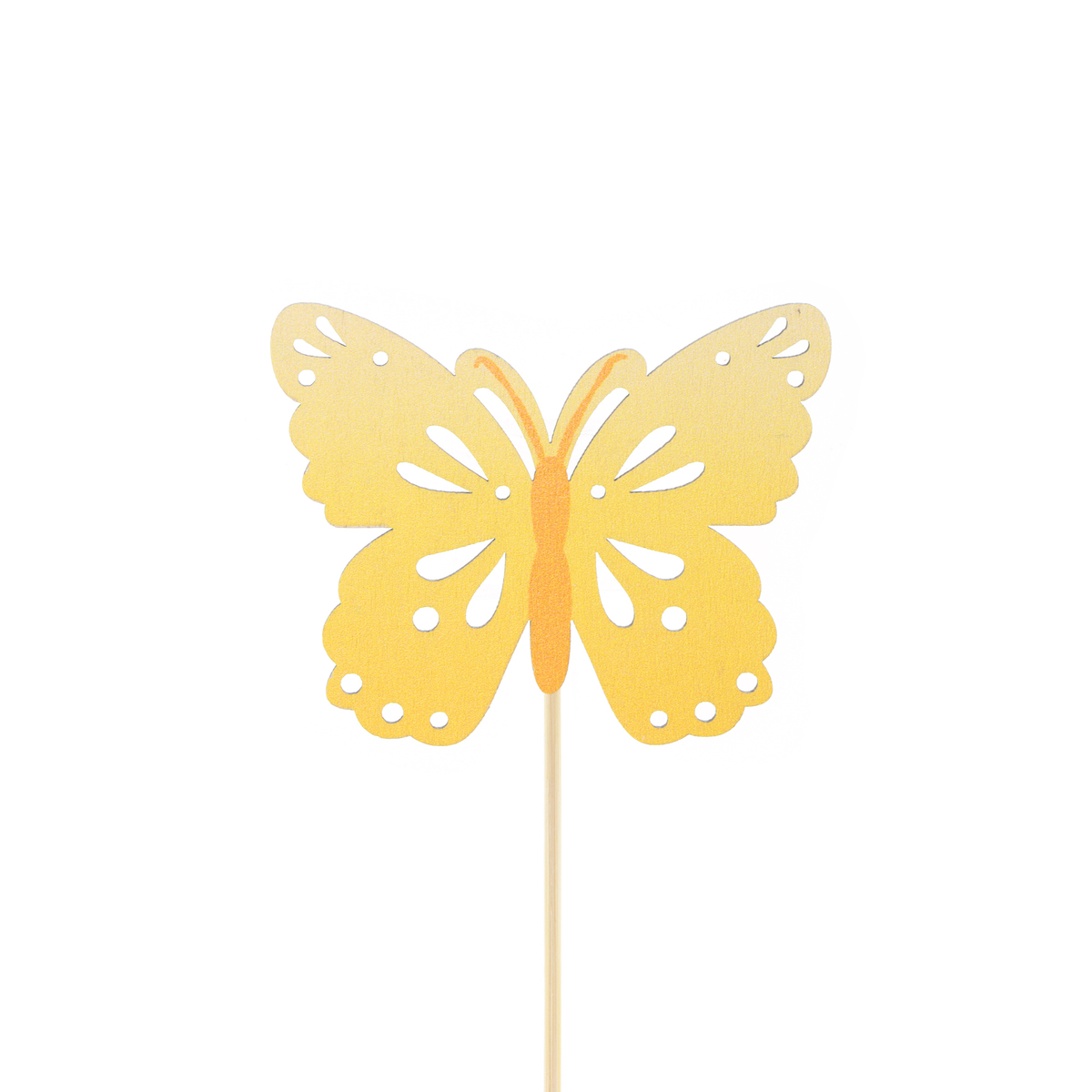 Item image full size