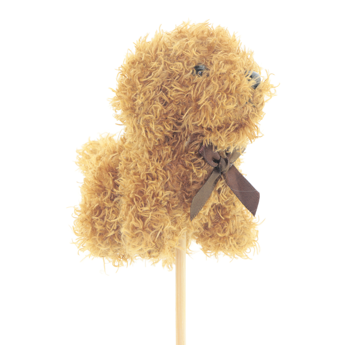 Item image full size