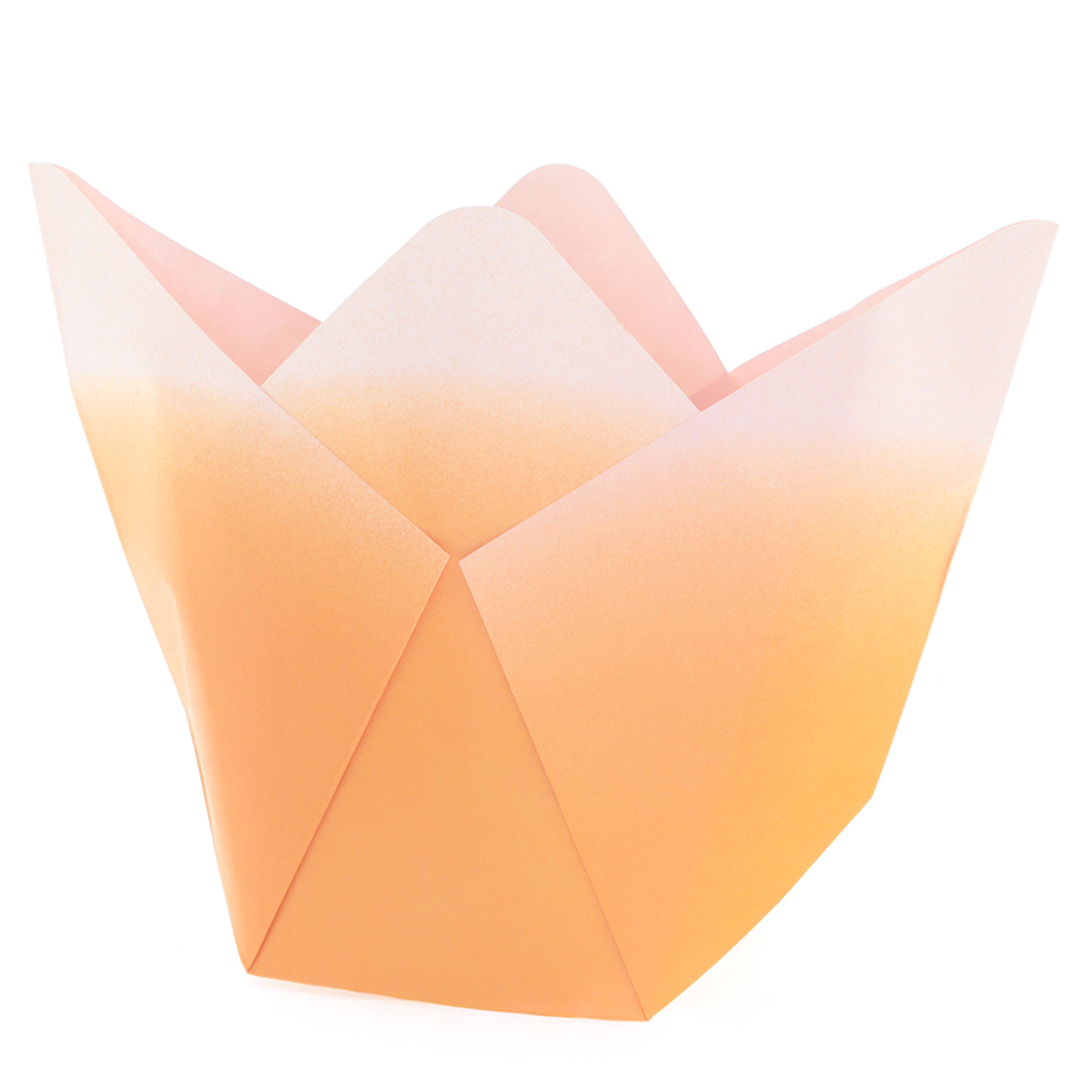 Item image full size