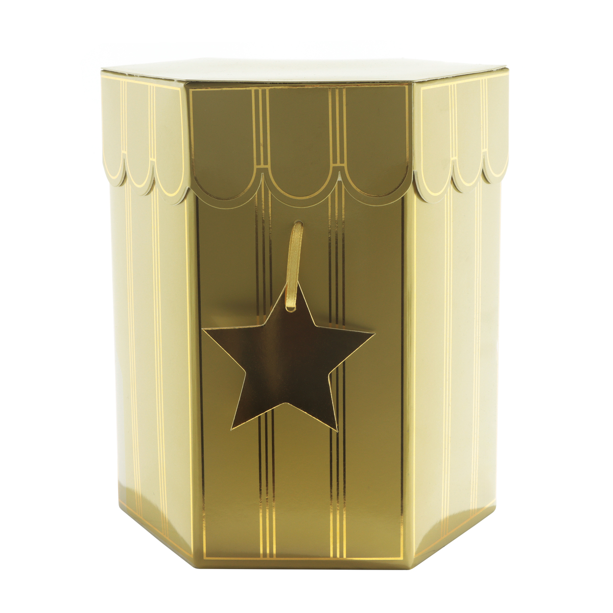 Item image full size