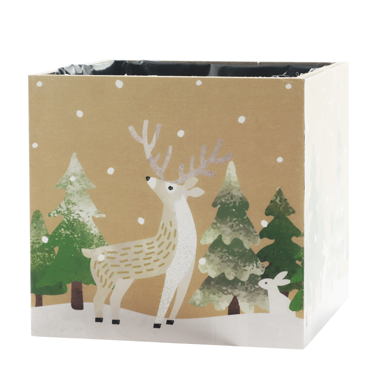 Item image full size