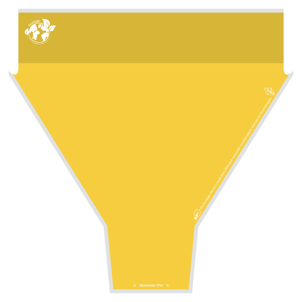 Item image full size