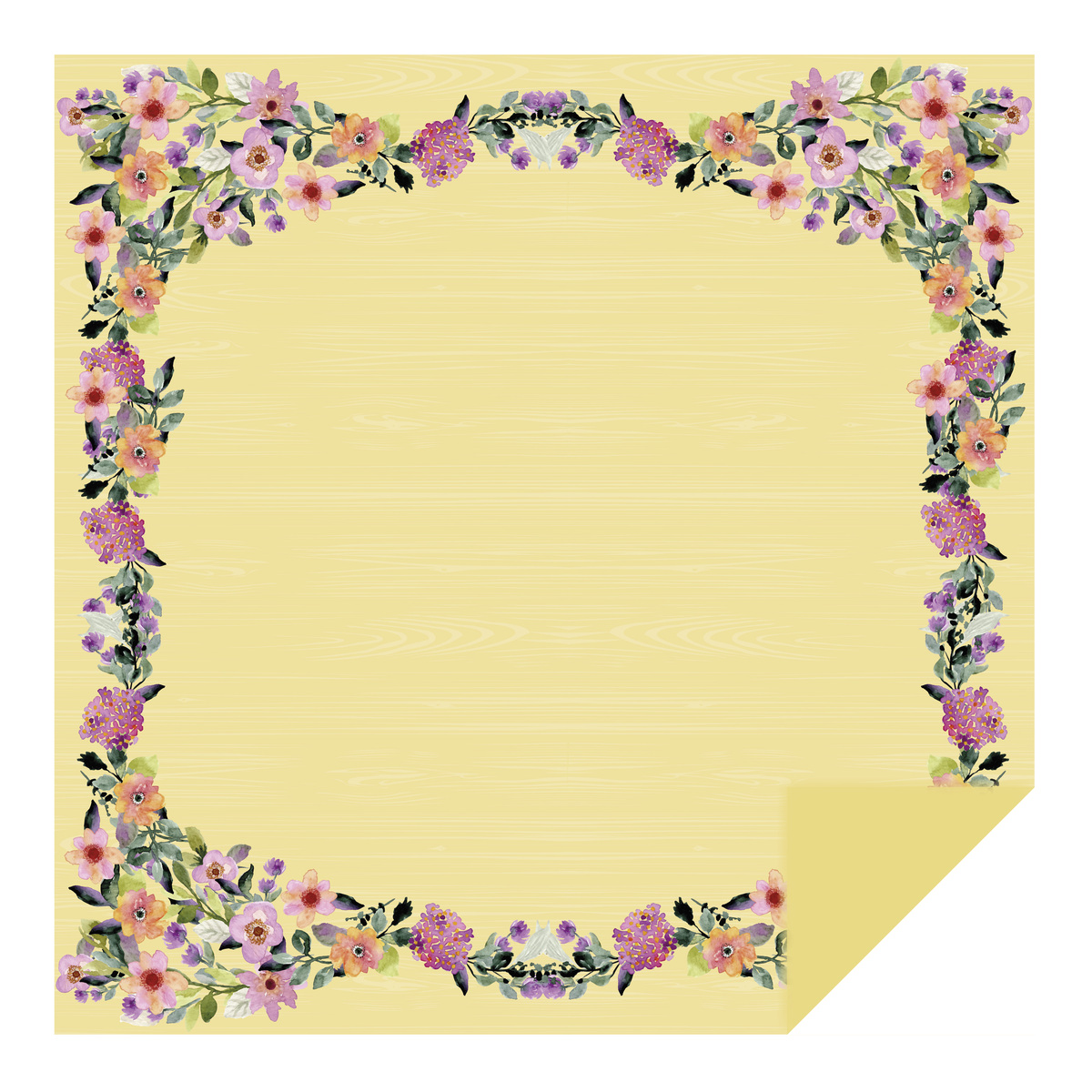 Item image full size
