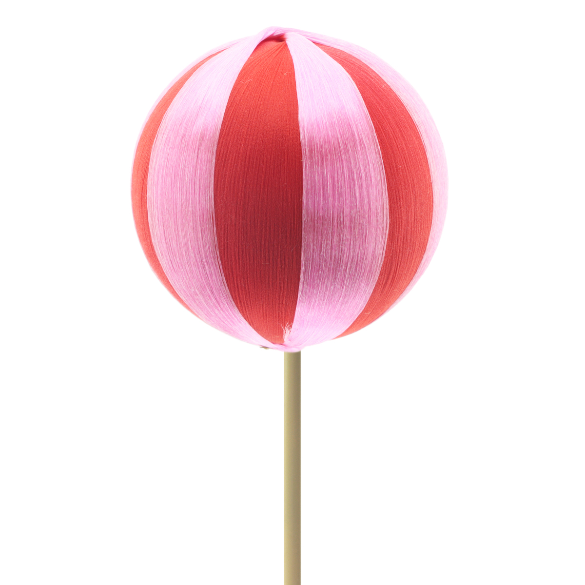 Item image full size