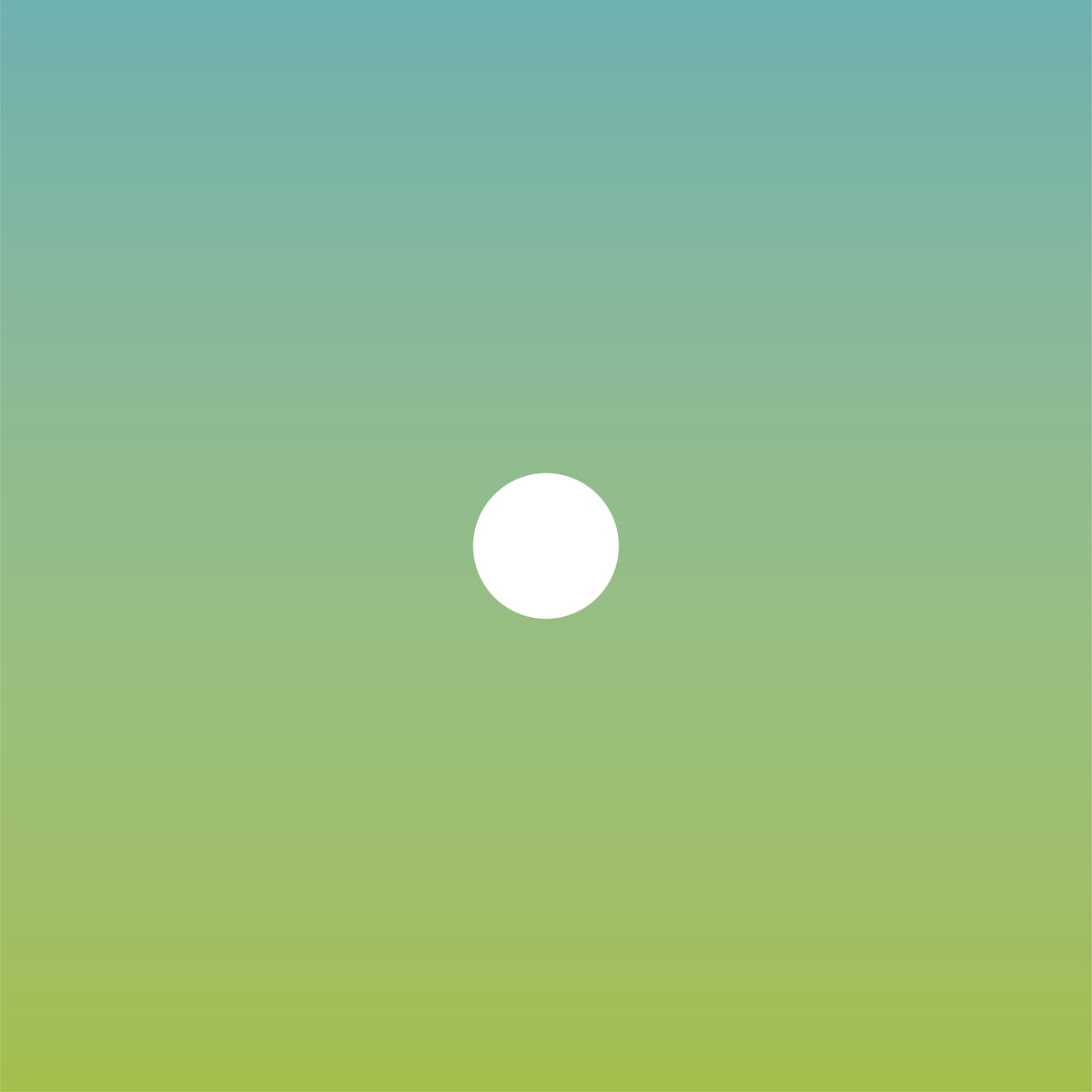 Item image full size