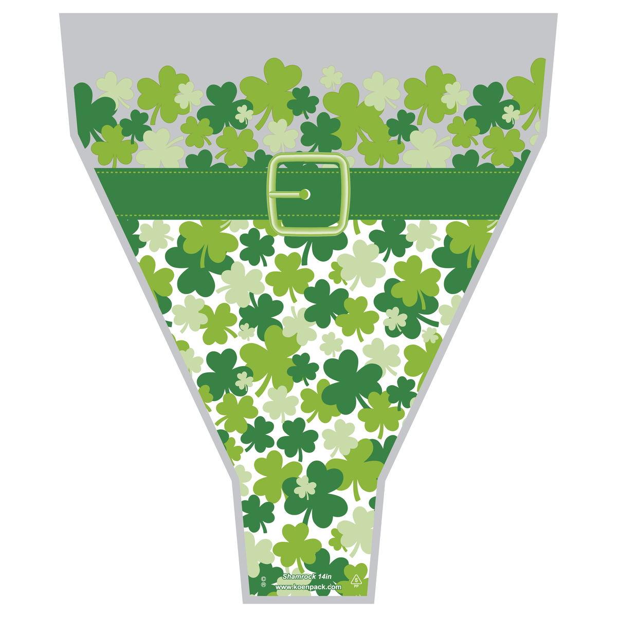 Item image full size