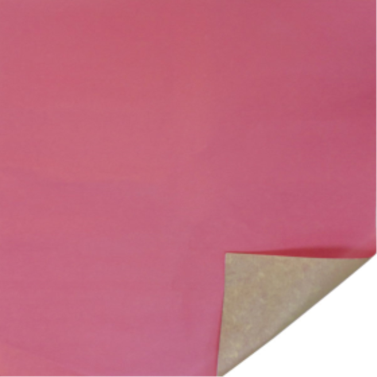Item image full size