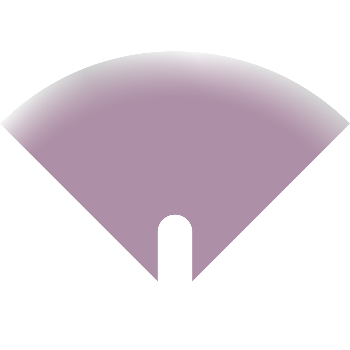 Item image full size