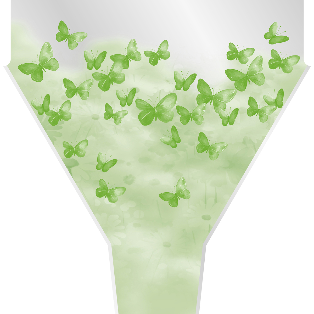 Item image full size