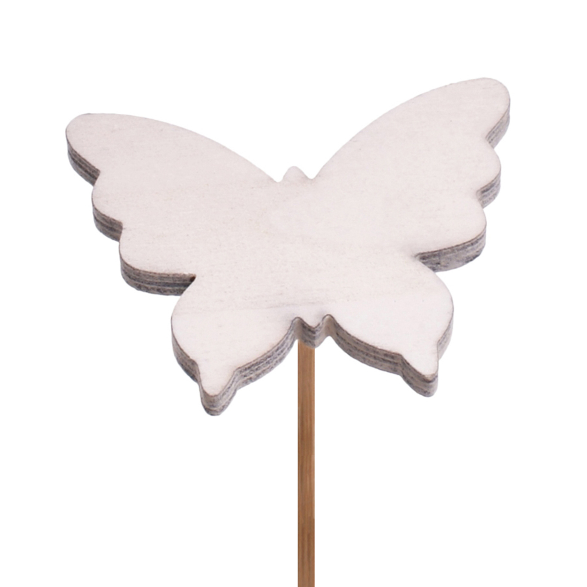 Item image full size