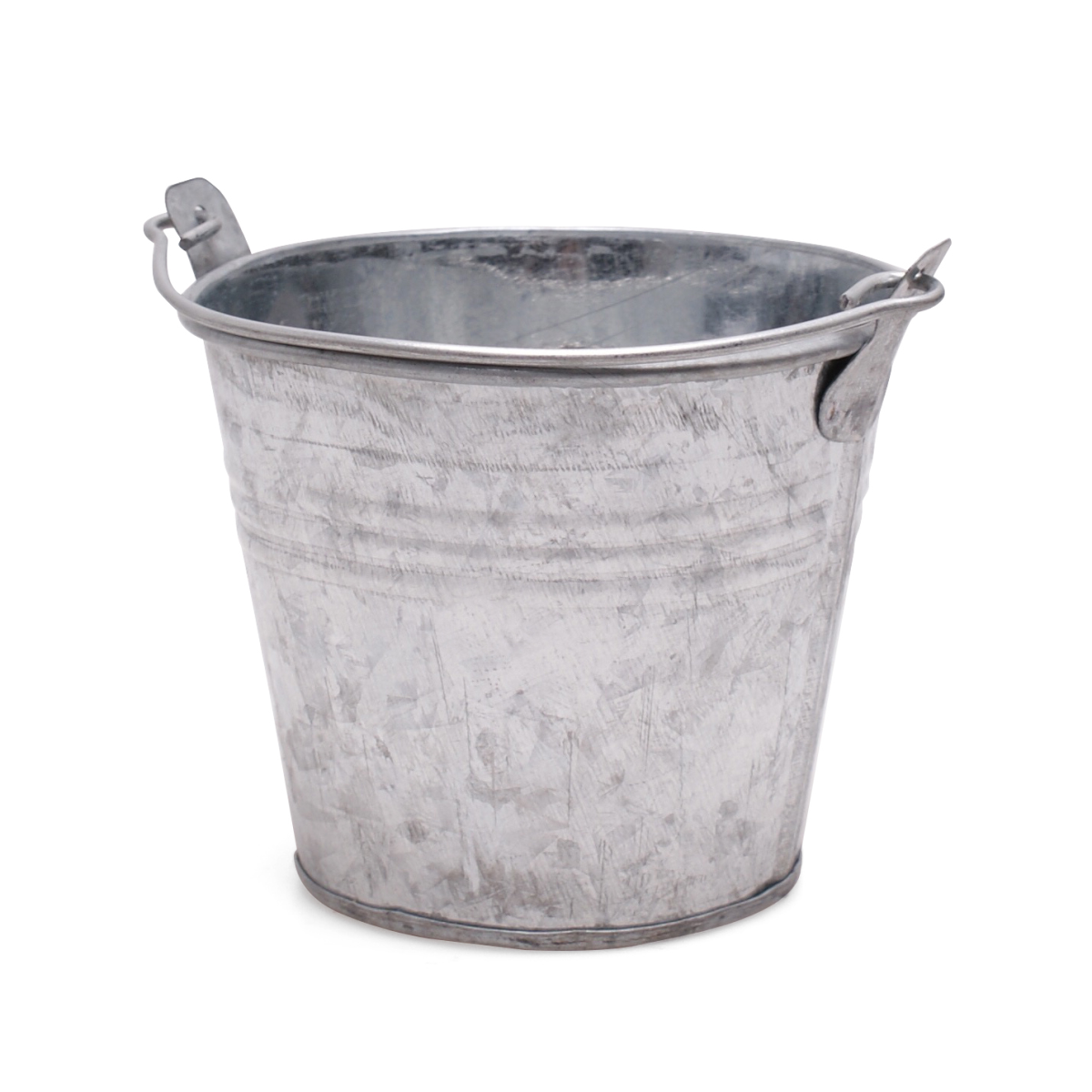 Item image full size