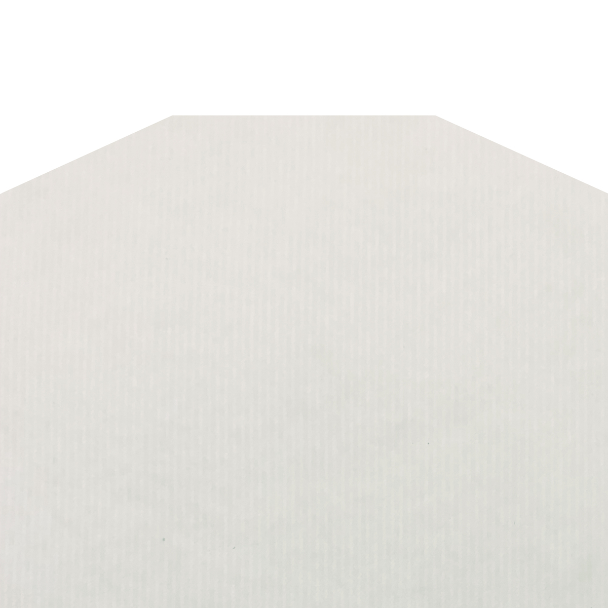 Item image full size