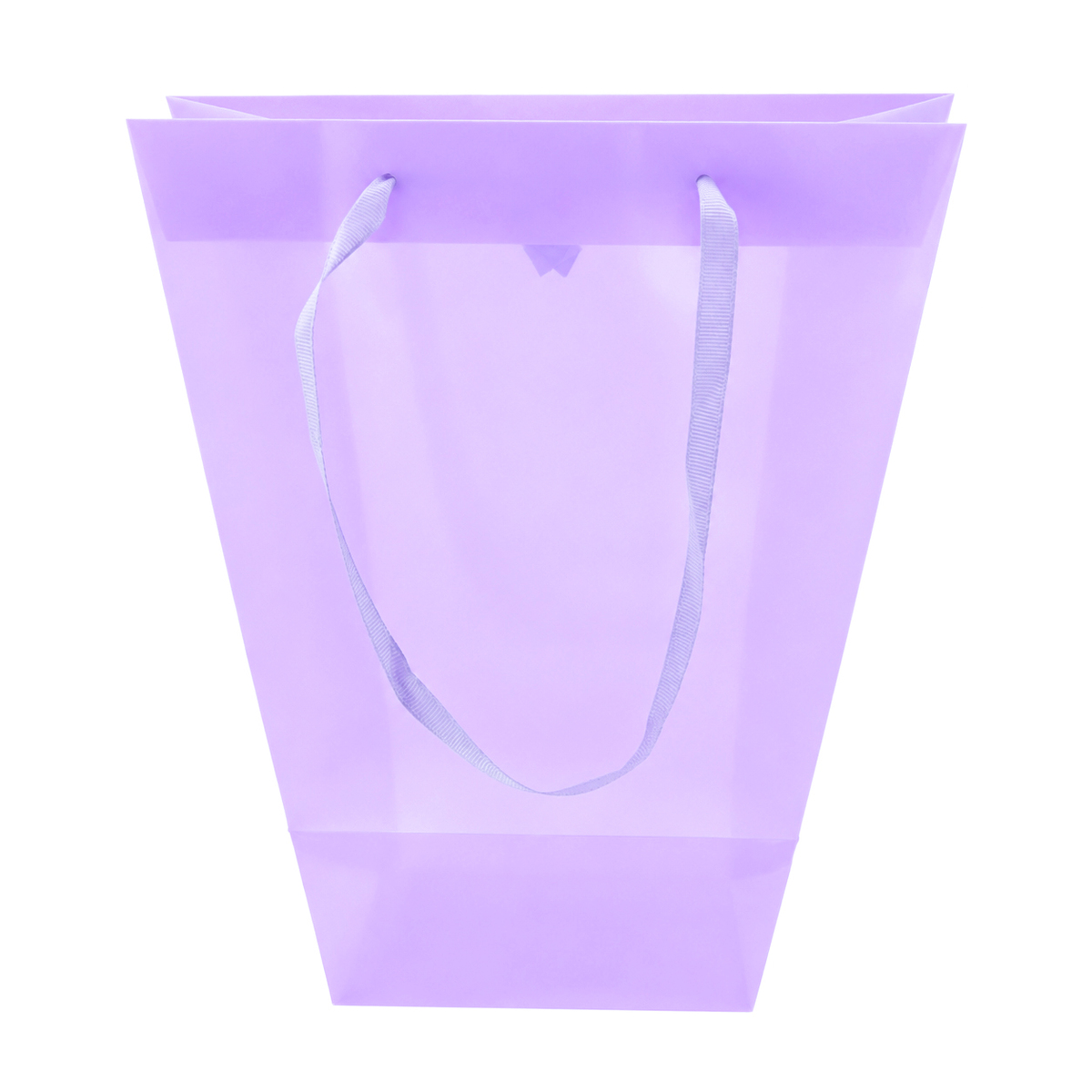 Item image full size