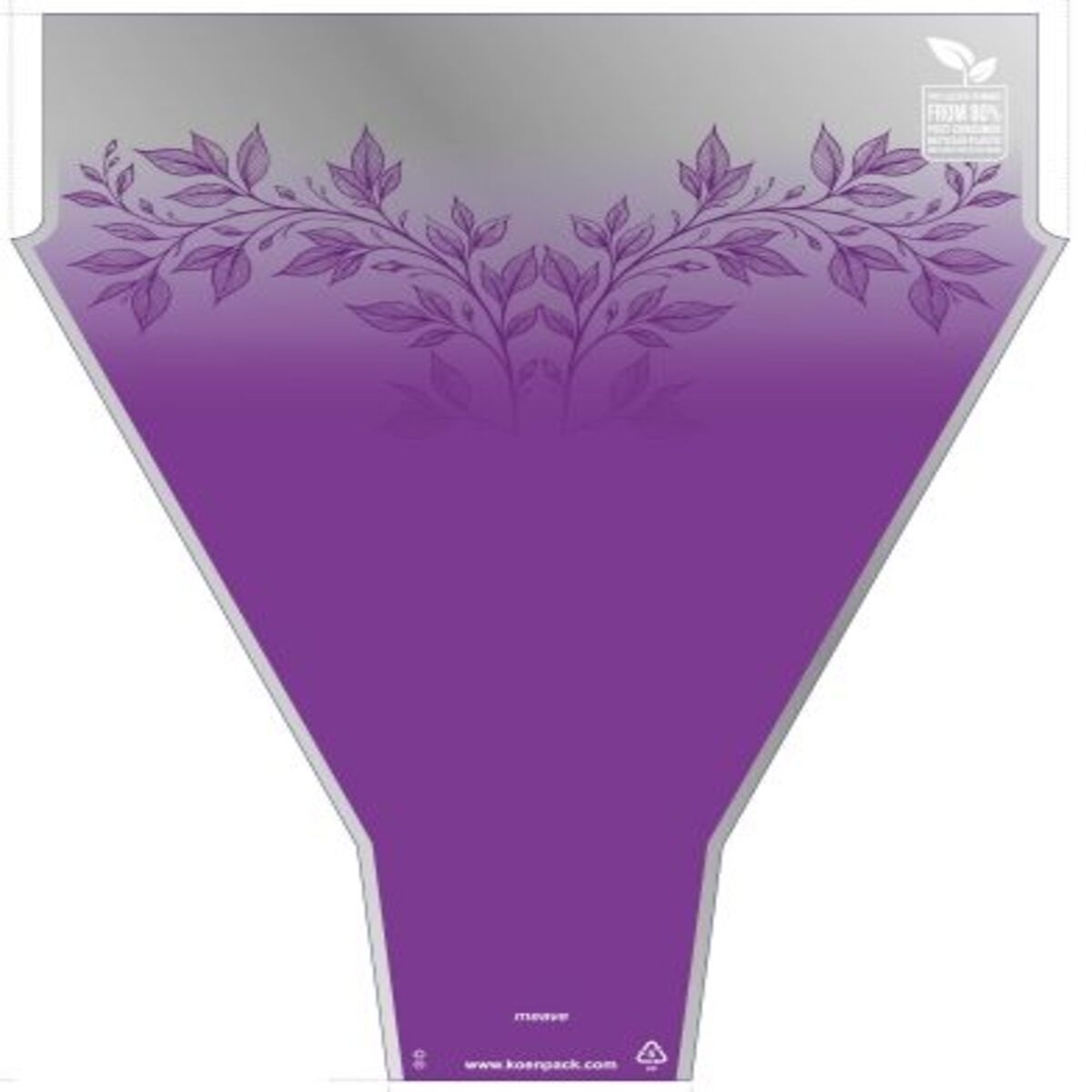 Item image full size