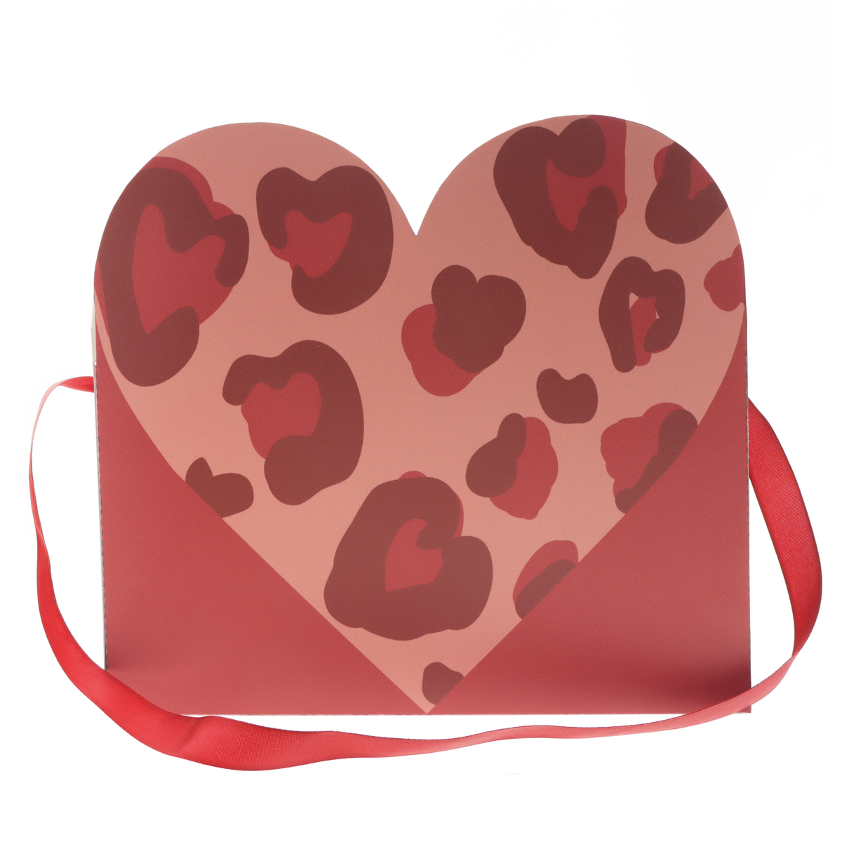 Item image full size