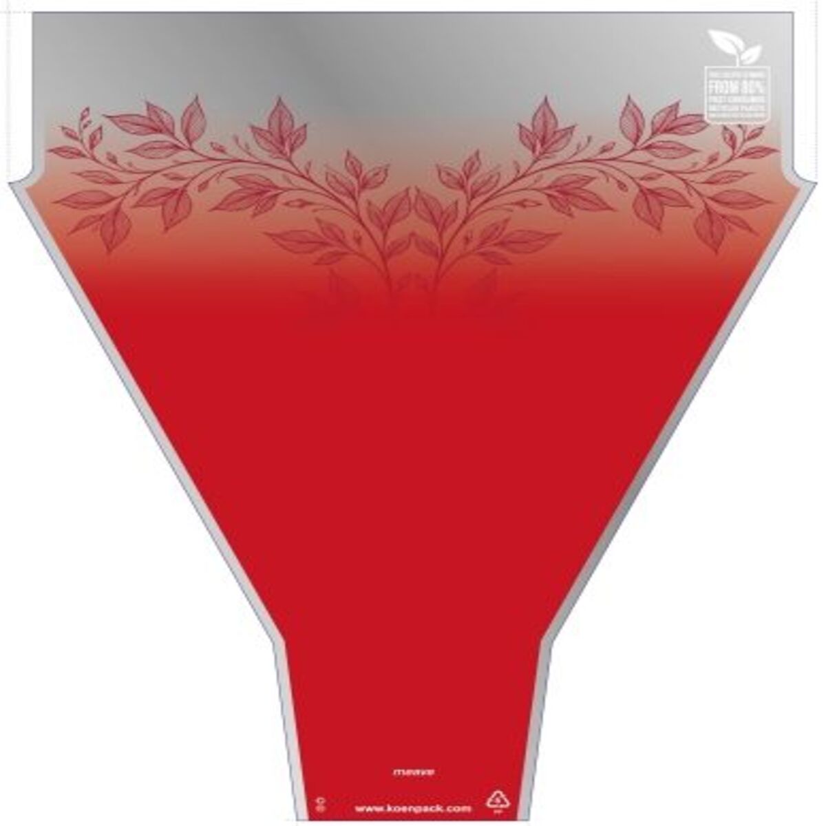 Item image full size