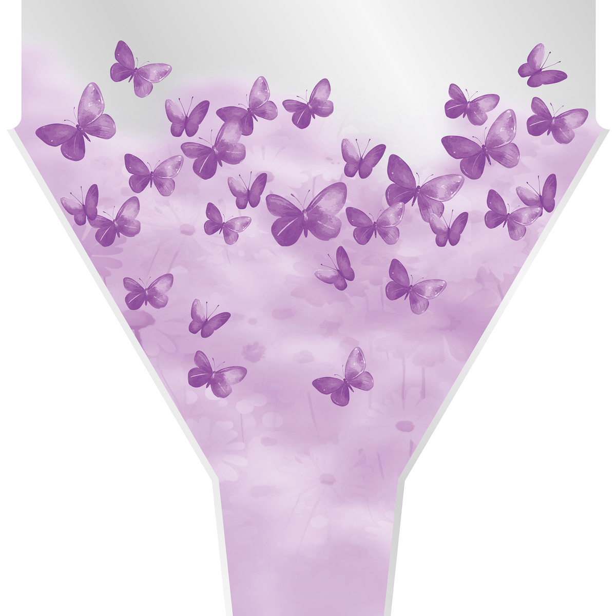 Item image full size