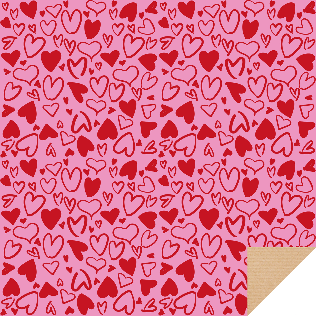 Item image full size