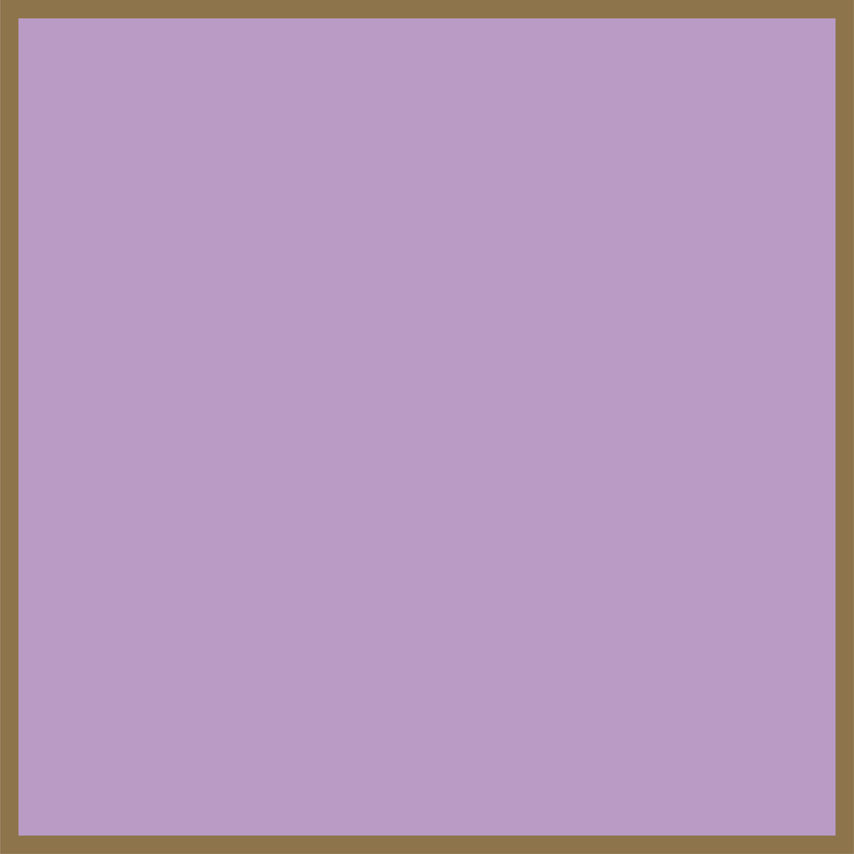 Item image full size