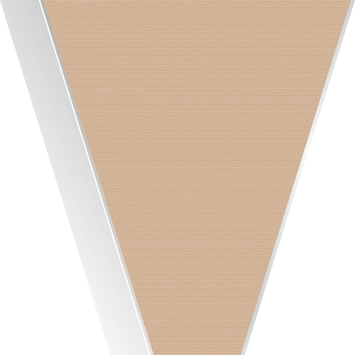 Item image full size