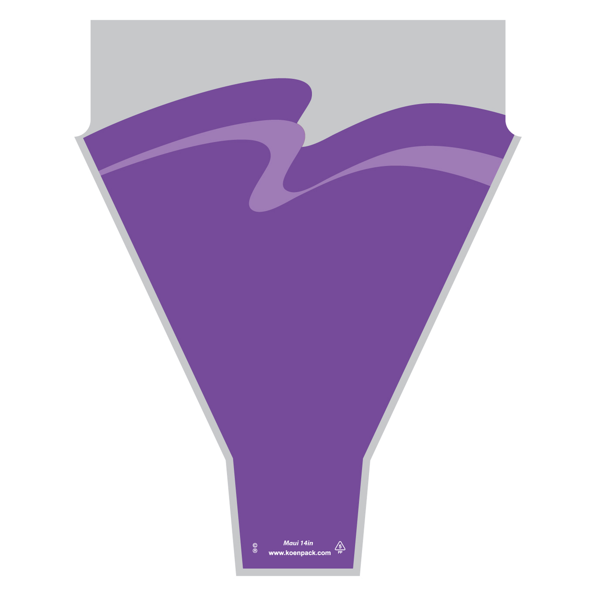 Item image full size