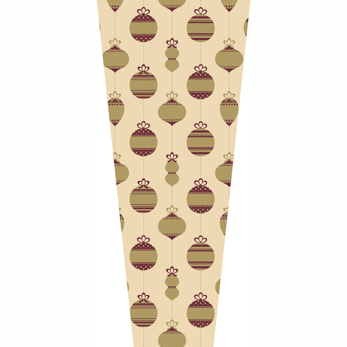 Item image full size