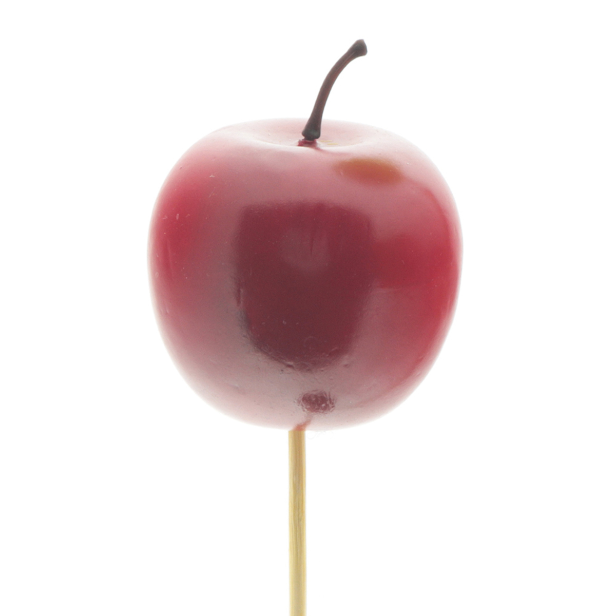 Item image full size