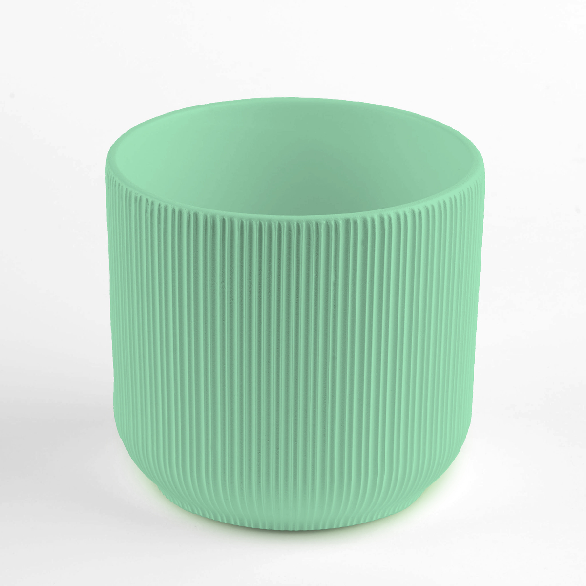 Item image full size