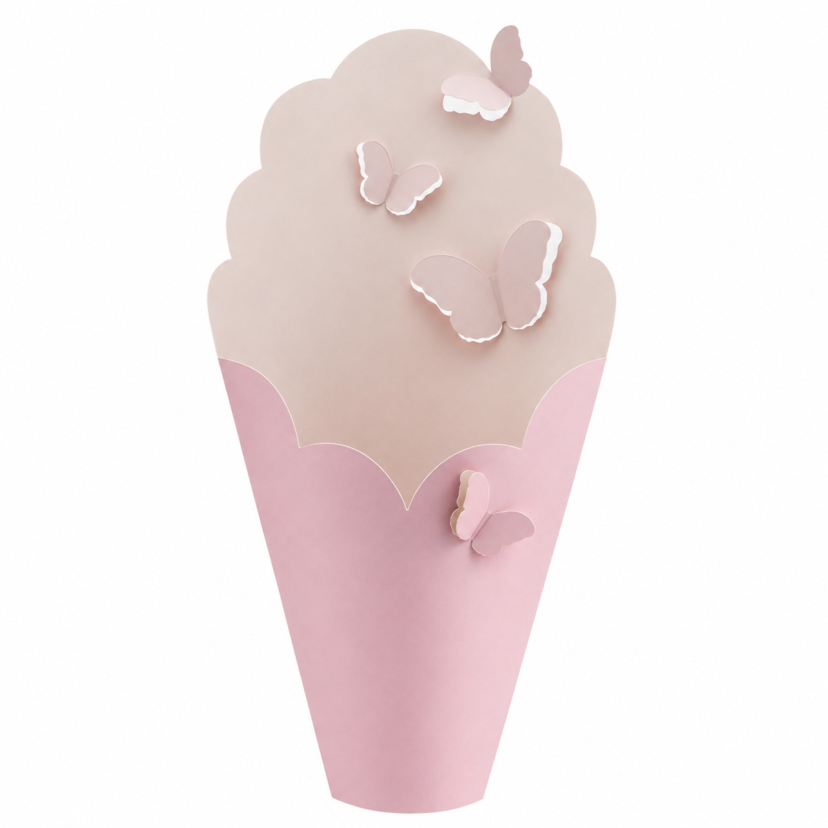 Item image full size
