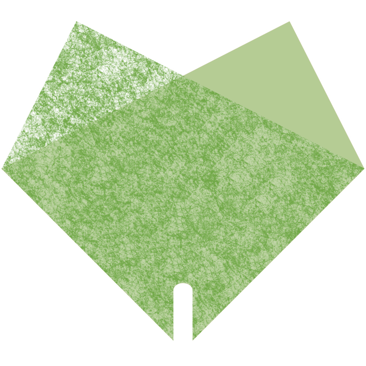 Item image full size