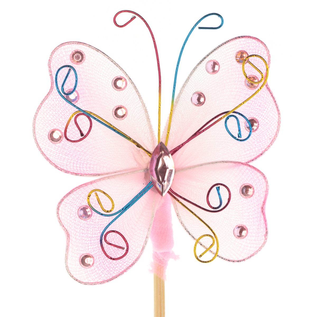 Item image full size