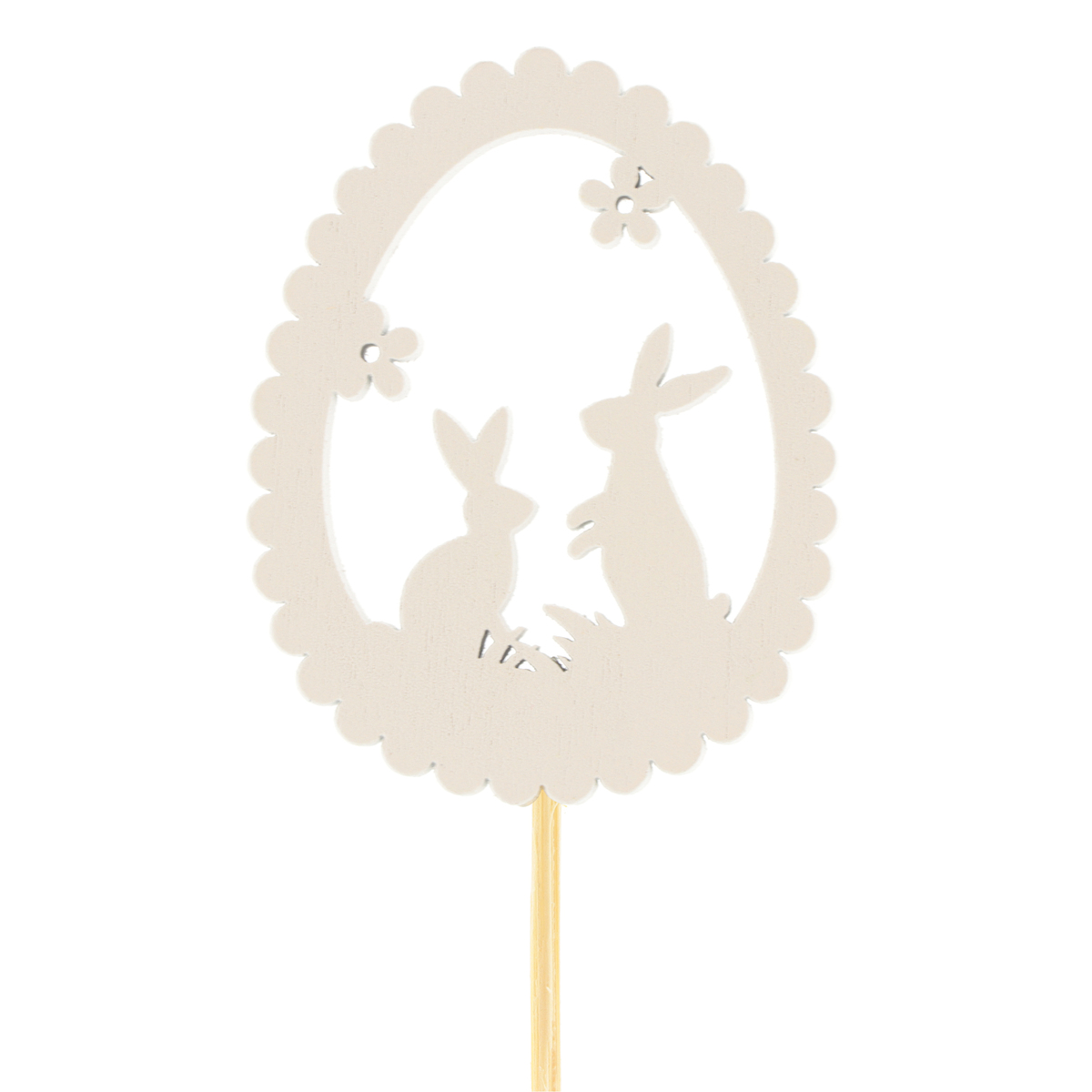 Item image full size