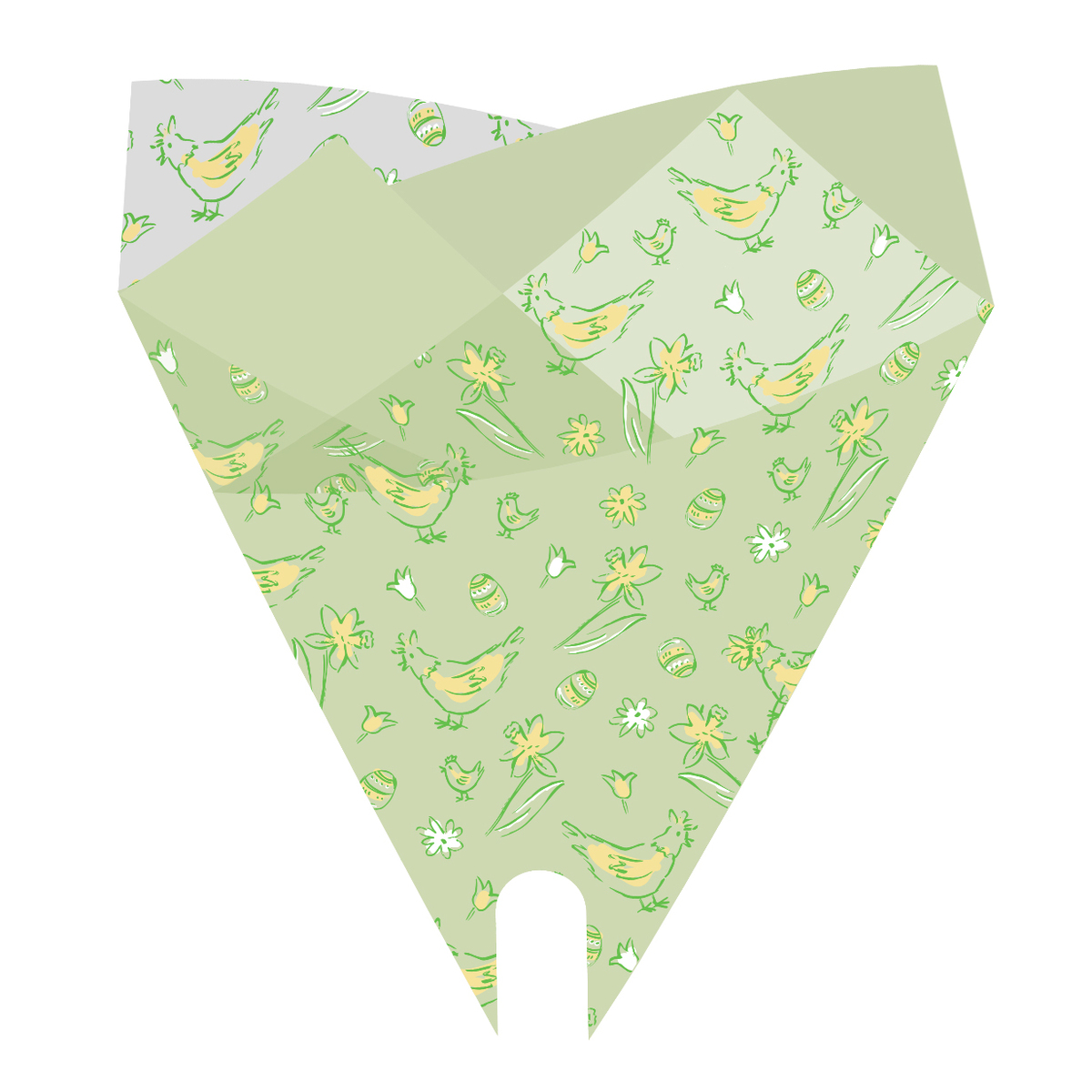 Item image full size