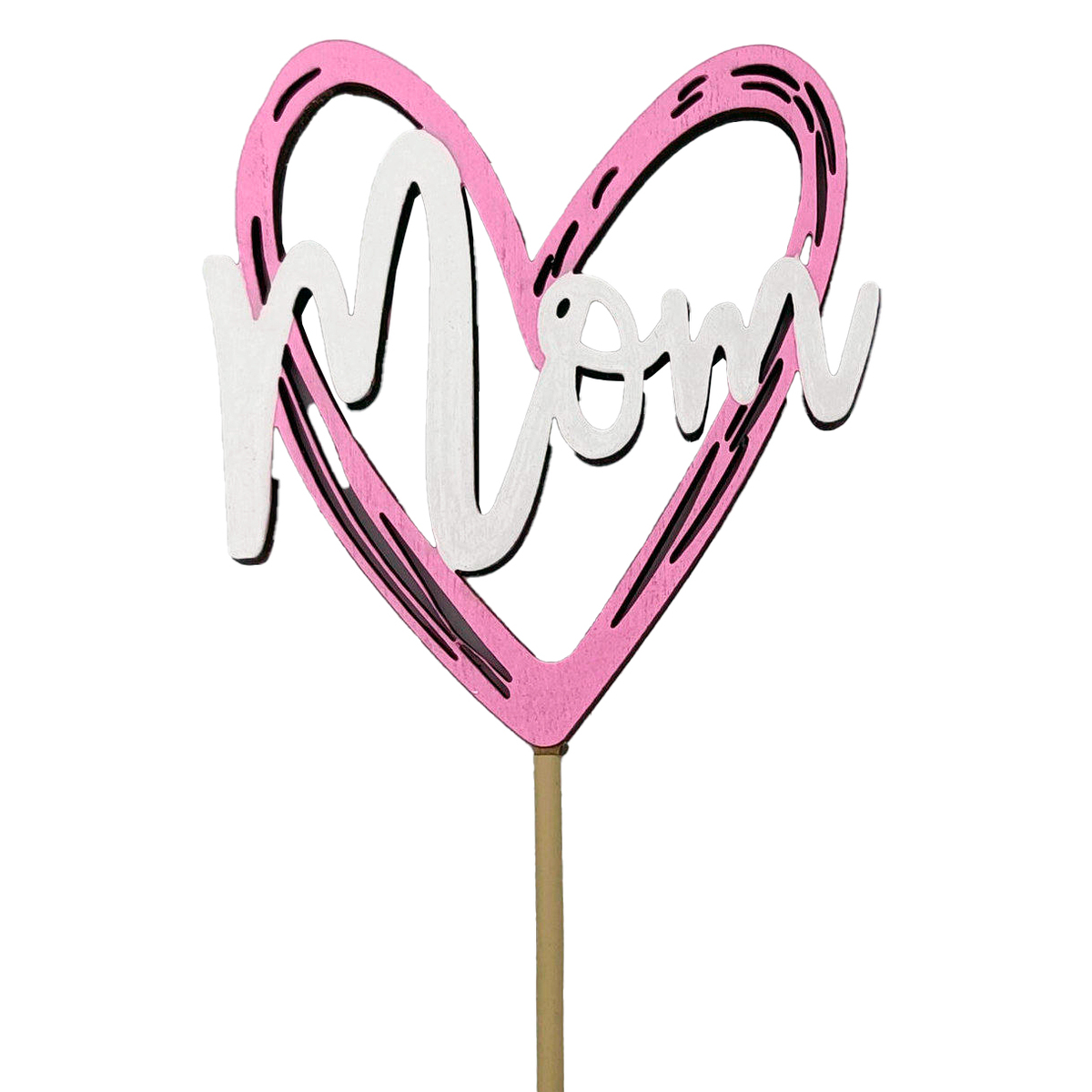 Item image full size