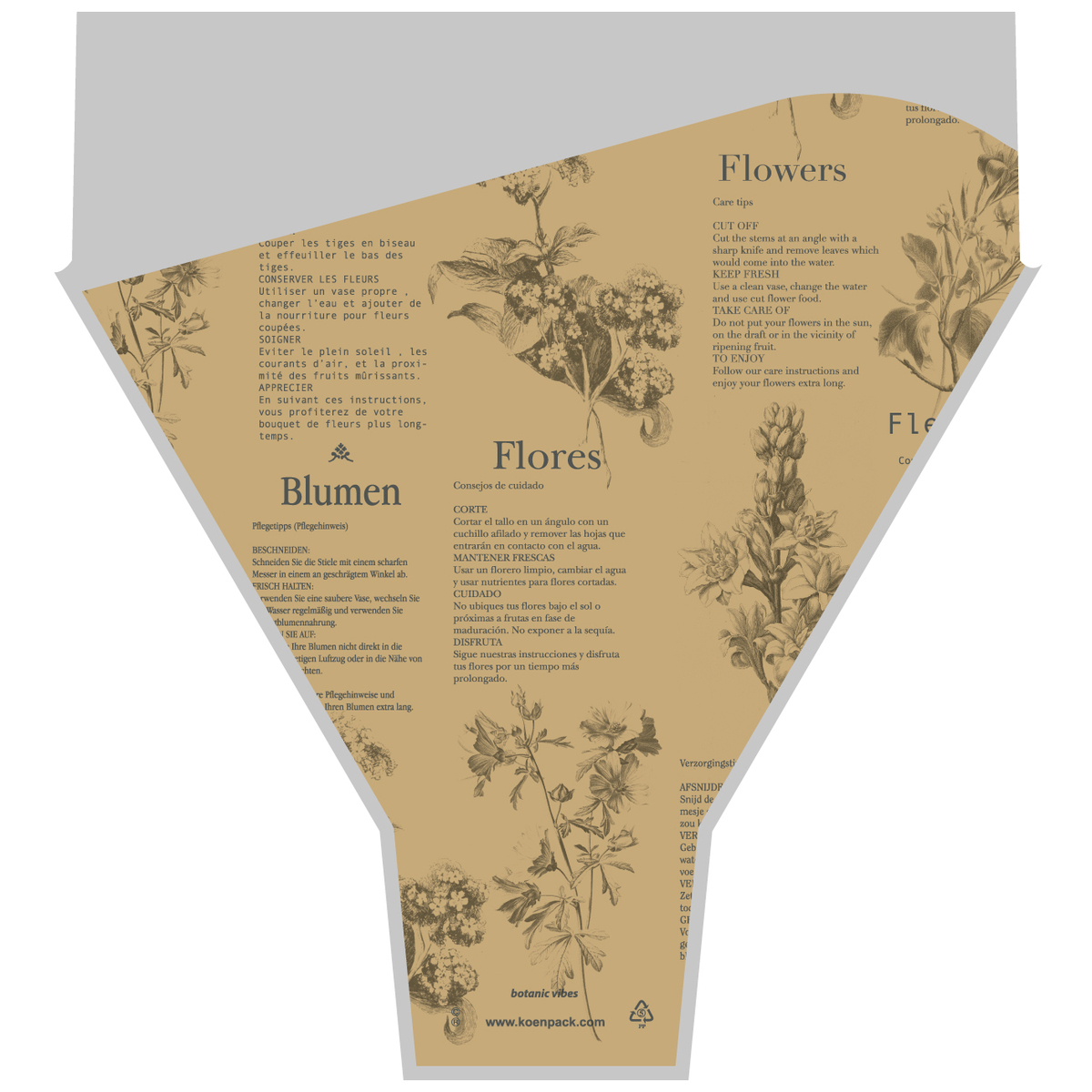 Item image full size