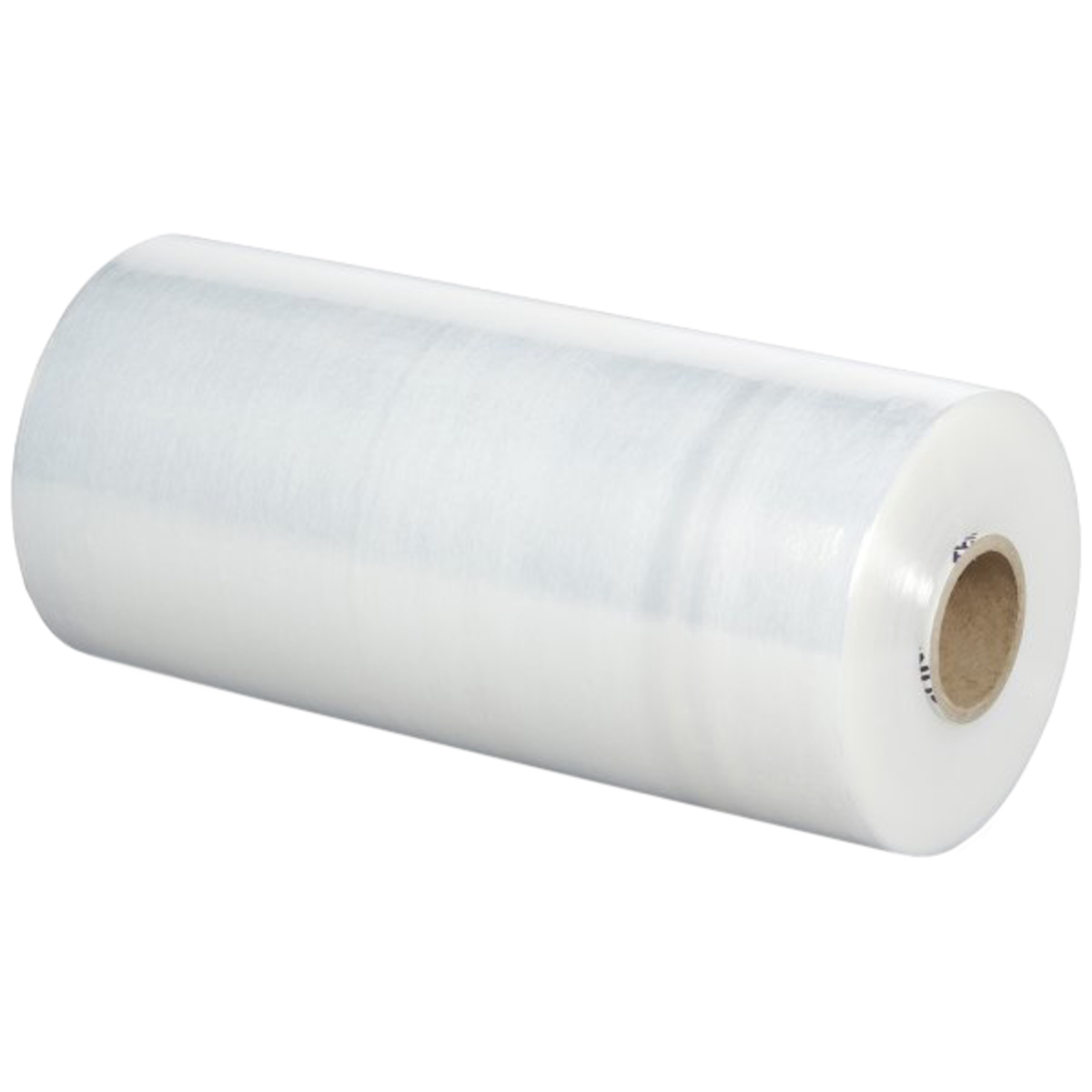 Item image full size