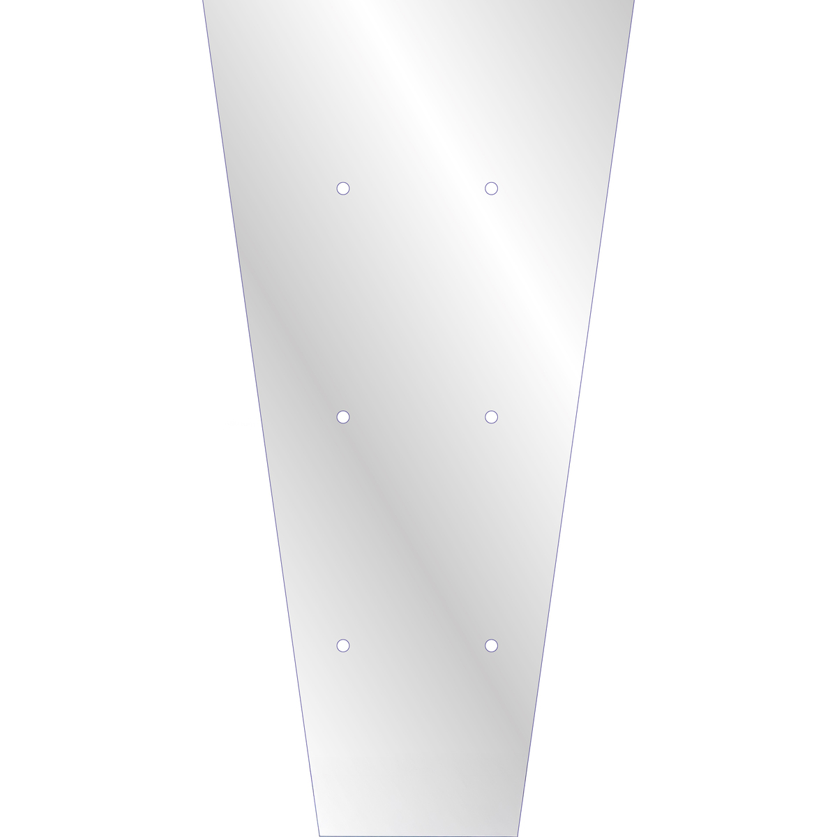 Item image full size