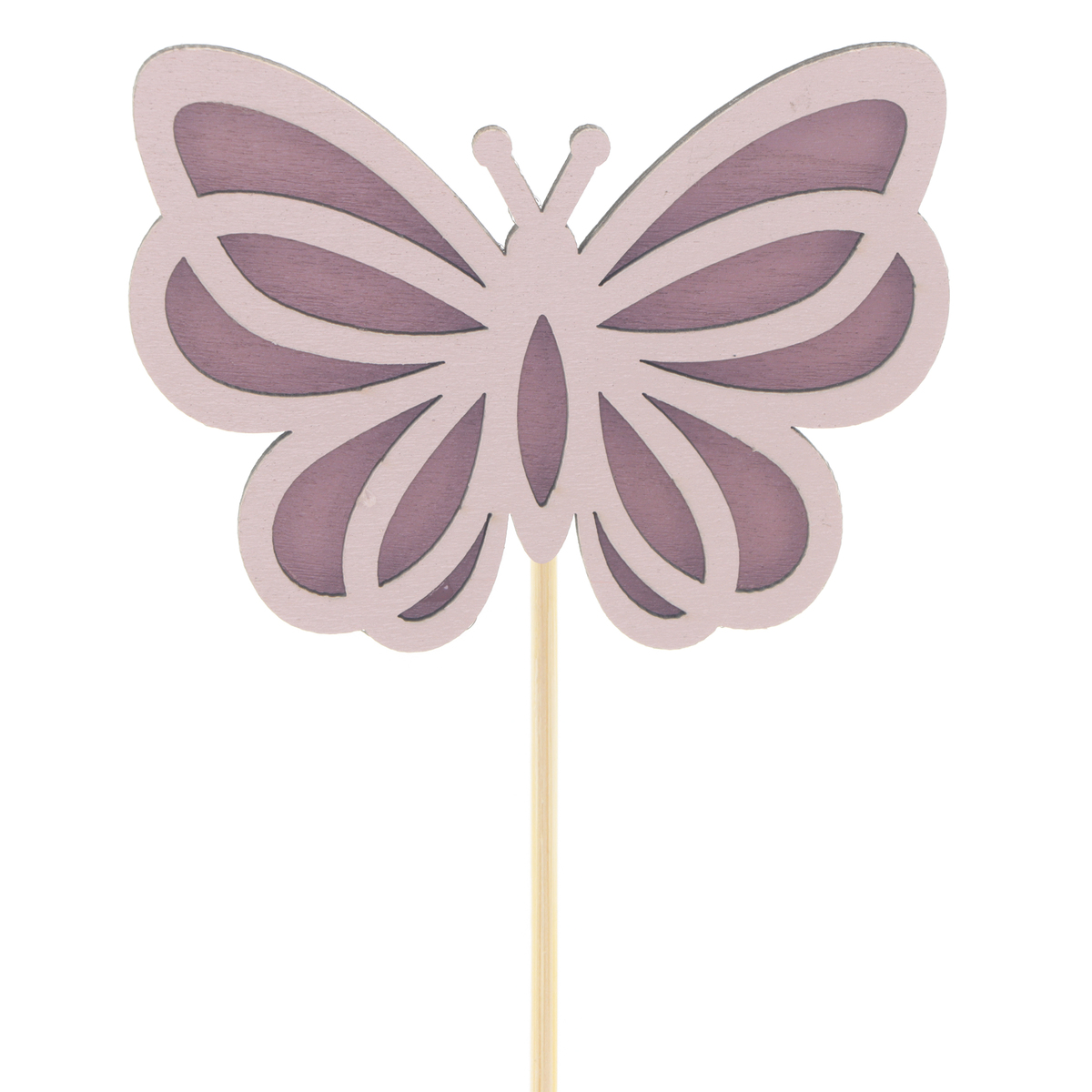 Item image full size