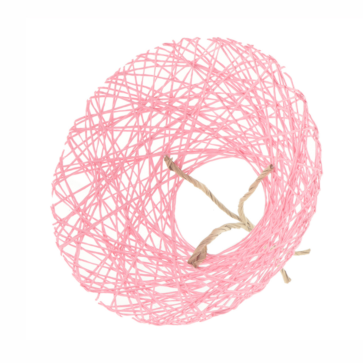 Item image full size