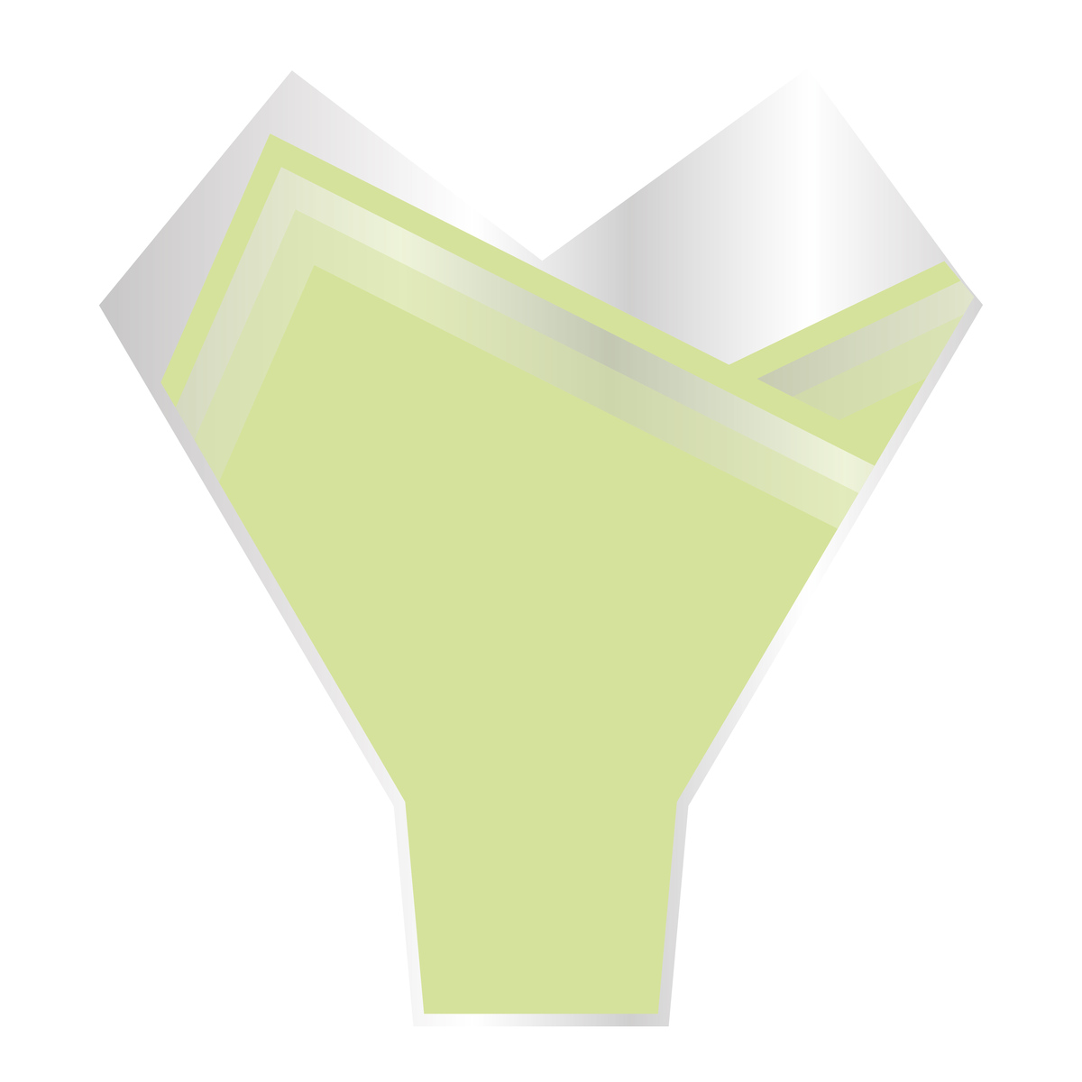 Item image full size