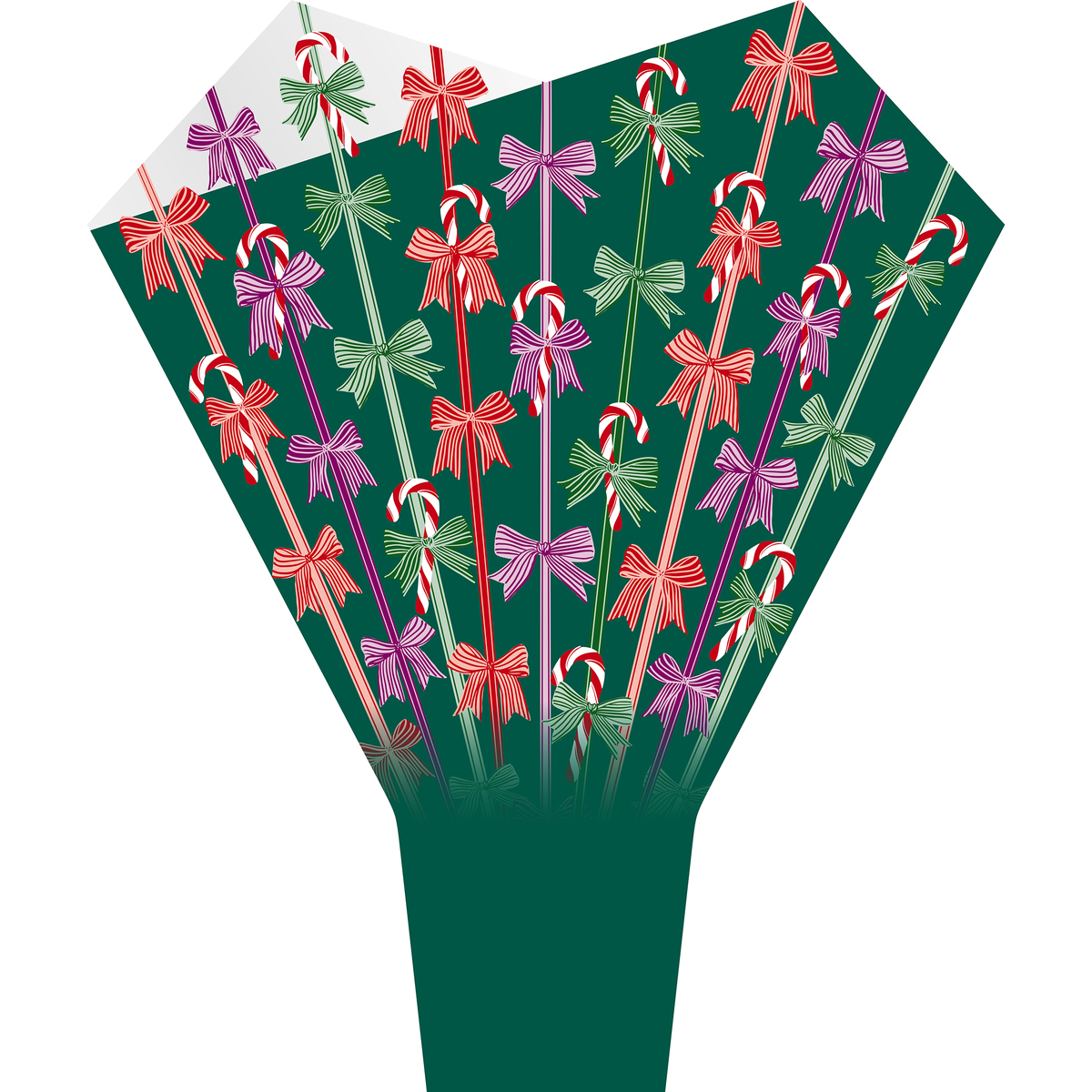 Item image full size