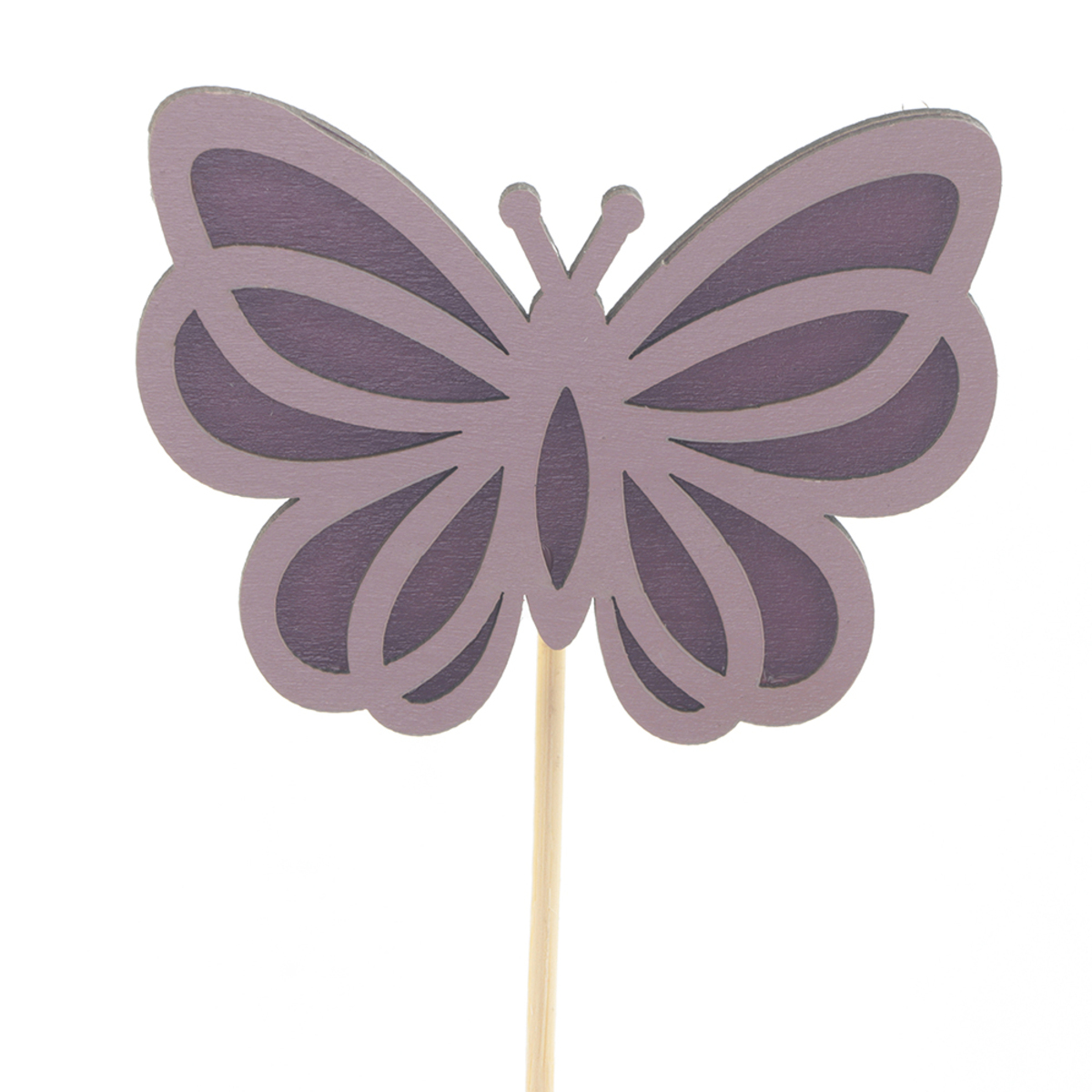 Item image full size